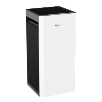 Aeramax SV True HEPA Large Room Tower Air Purifier 1,500 Sq. Ft. for Allergies, Asthma and Odor, ENERGY STAR